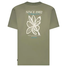 Cars heren T-shirt
